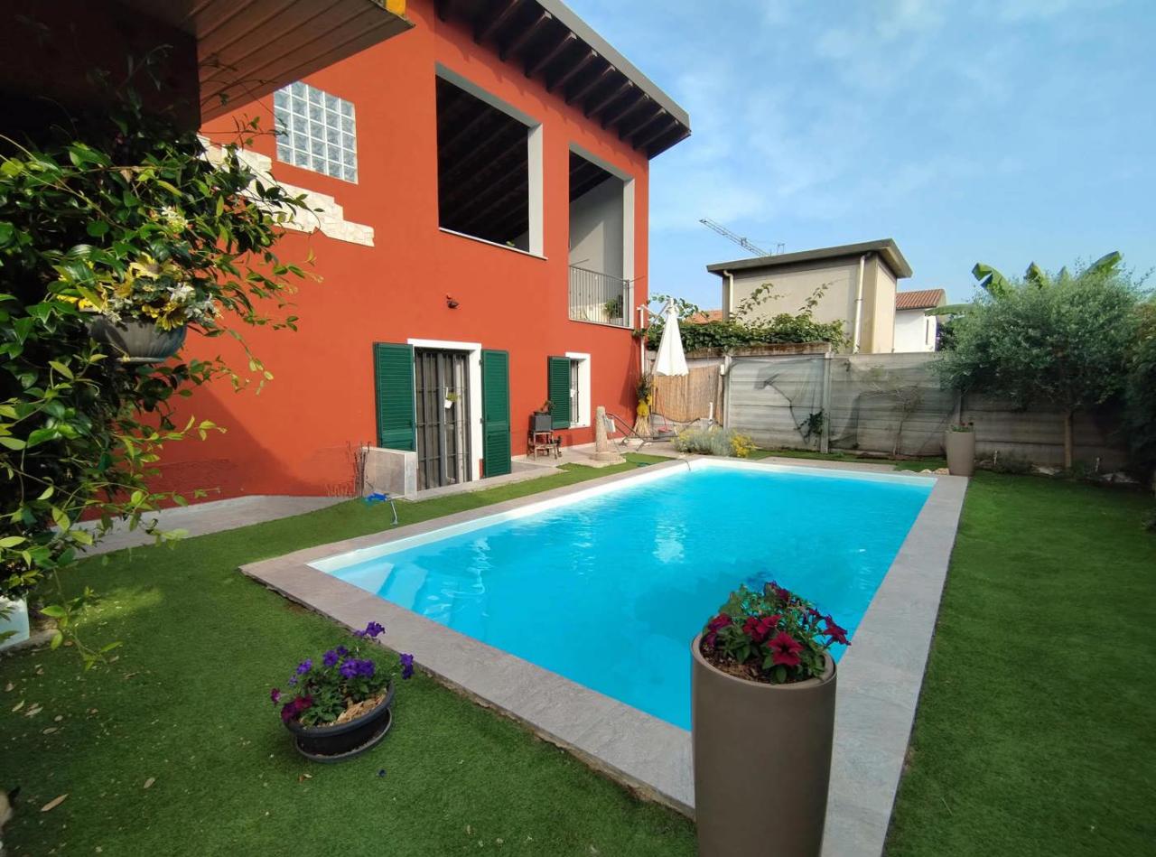 immagine annuncio 1 di 15