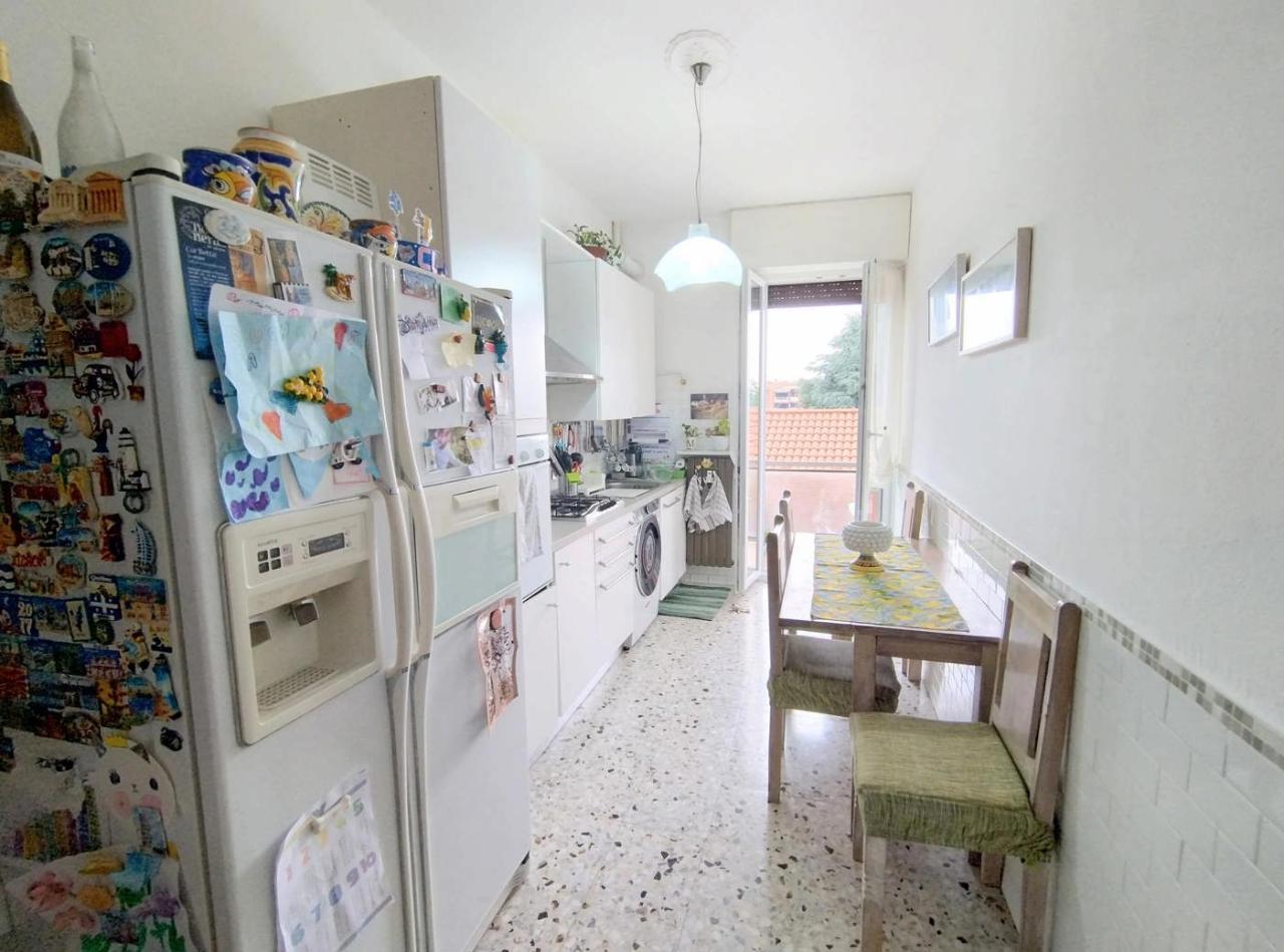 immagine annuncio 6 di 11
