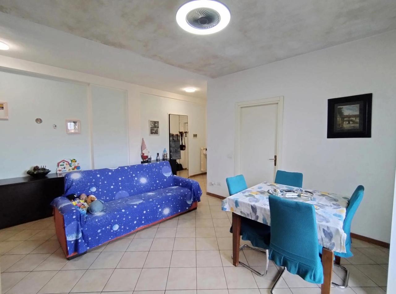 immagine annuncio 3 di 14