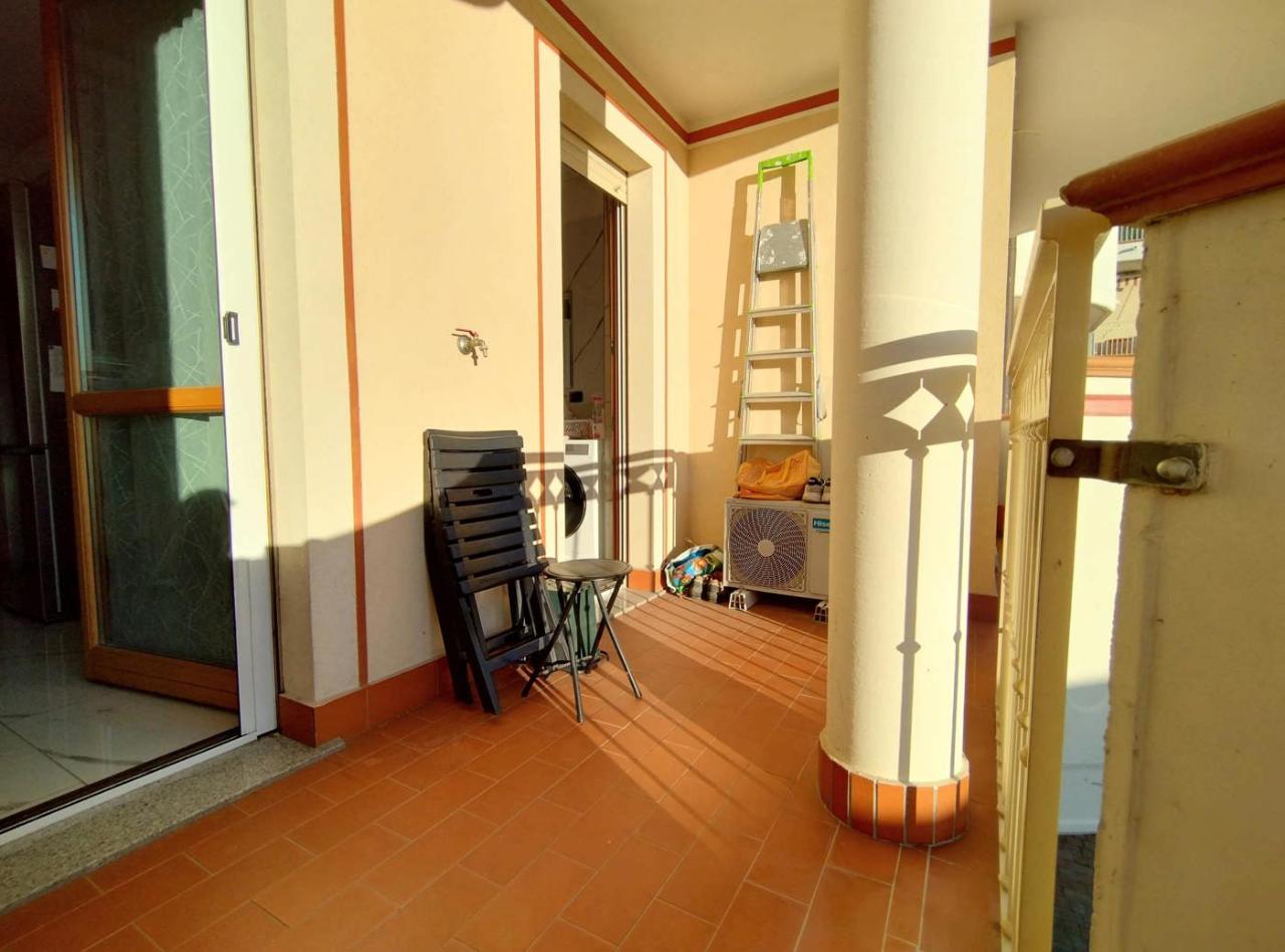 immagine annuncio 10 di 14