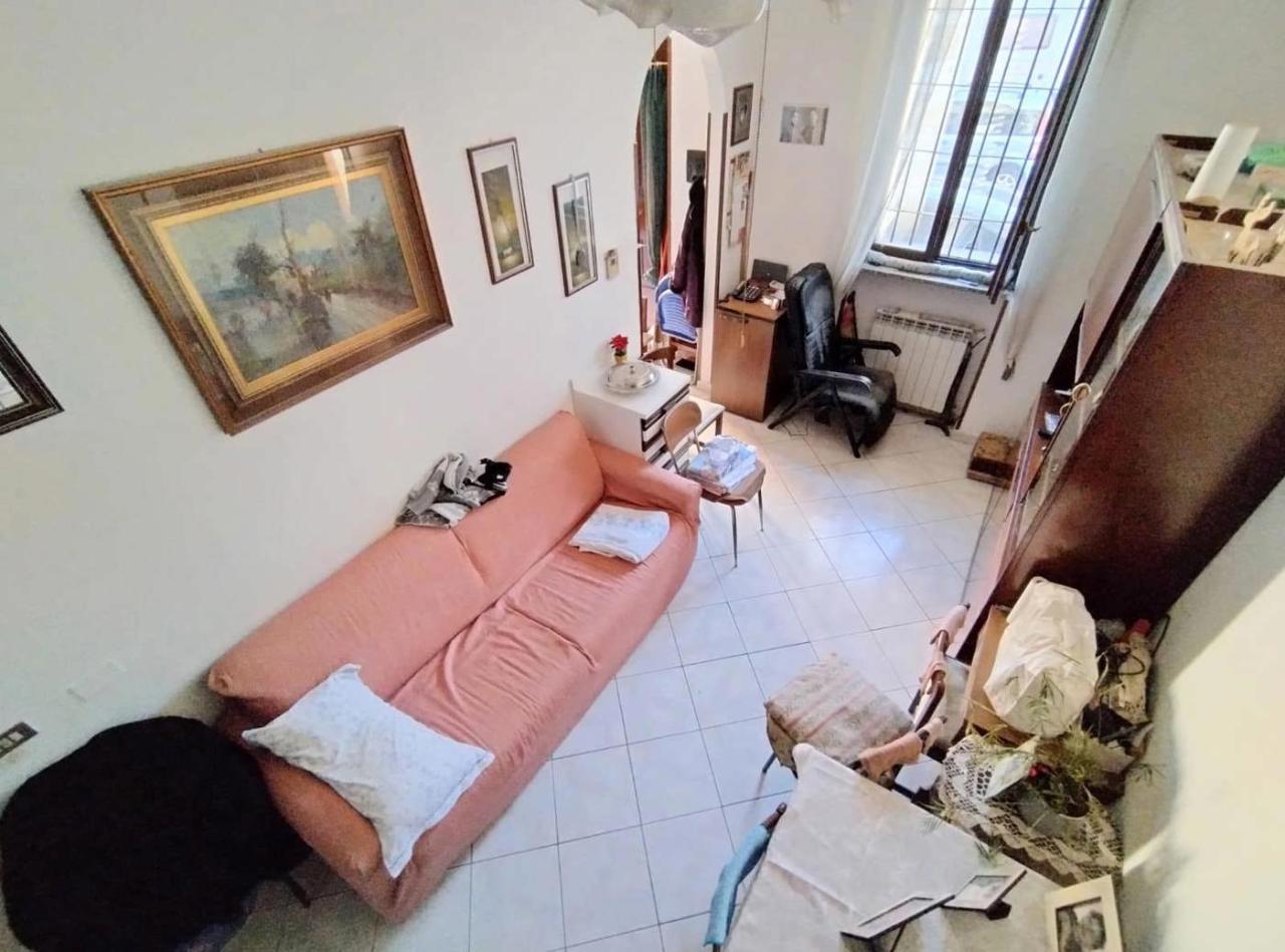 immagine annuncio 2 di 12
