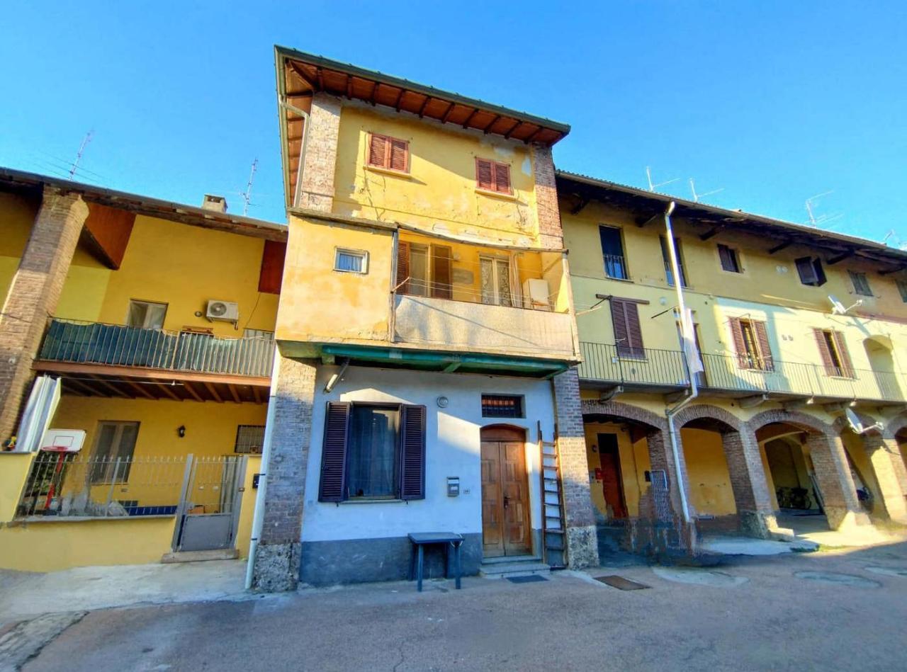 immagine annuncio 1 di 12