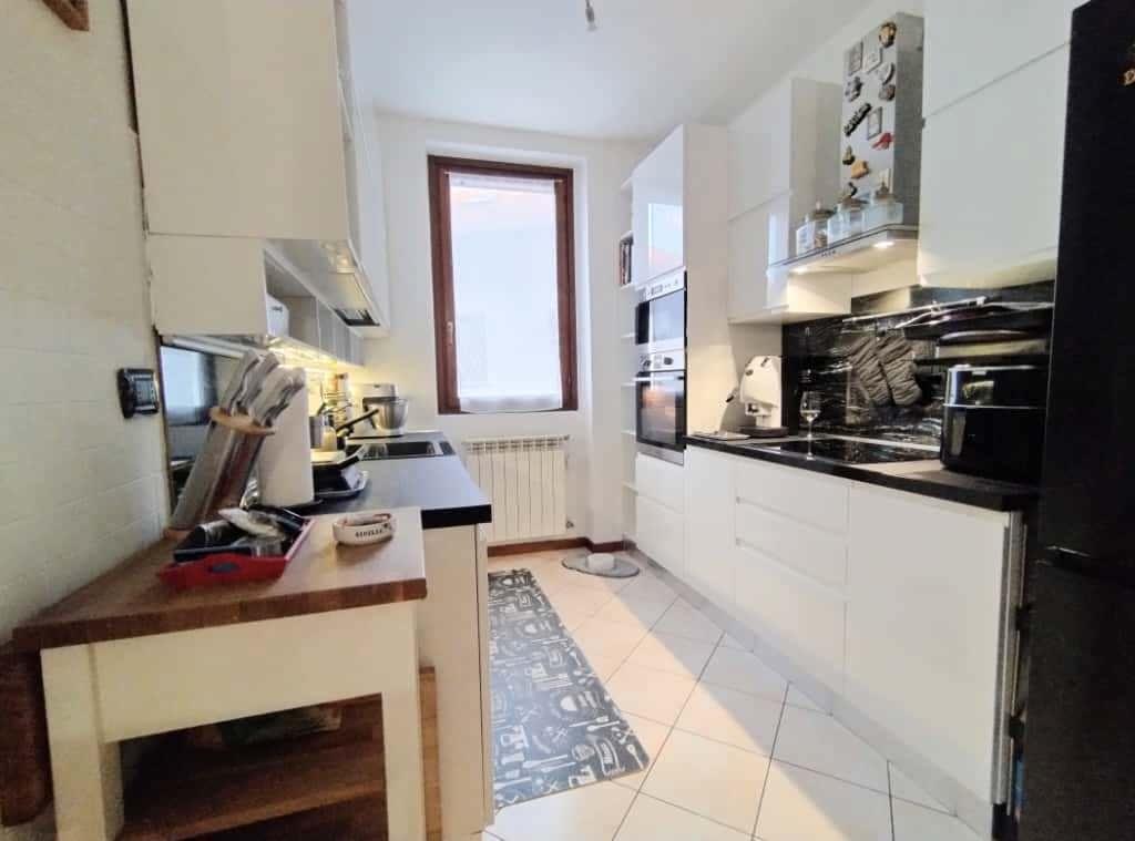 immagine annuncio 6 di 14