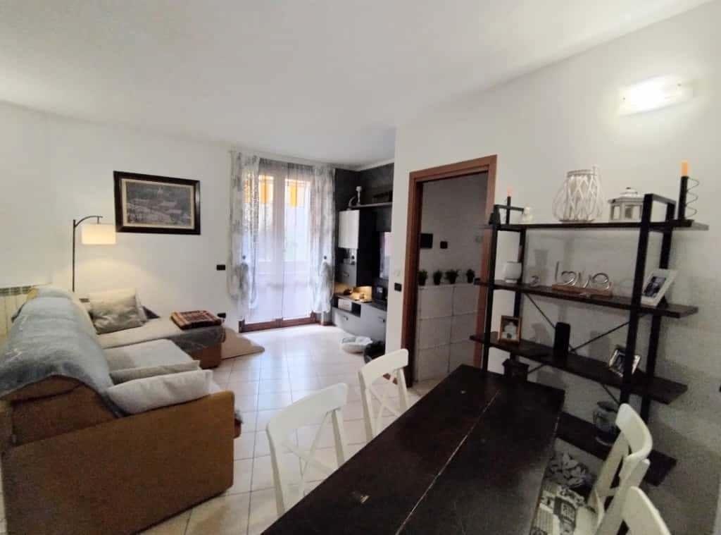 immagine annuncio 2 di 14