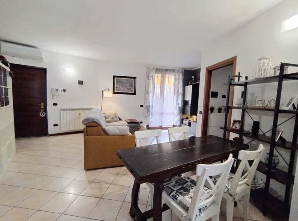 immagine annuncio 3 di 14