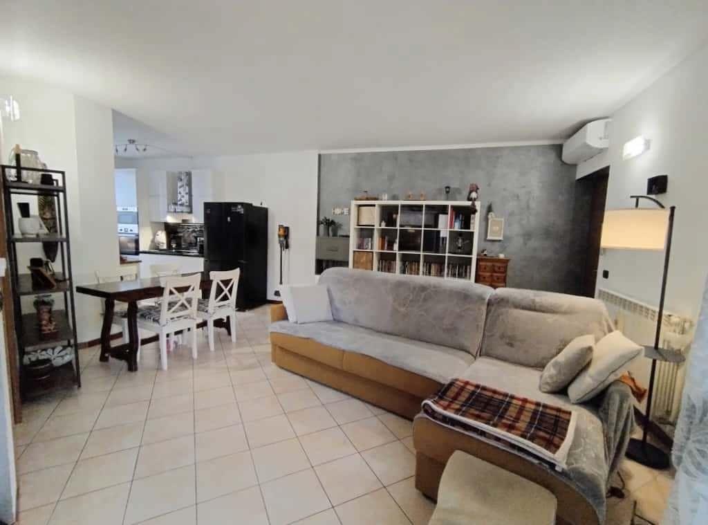 immagine annuncio 1 di 14