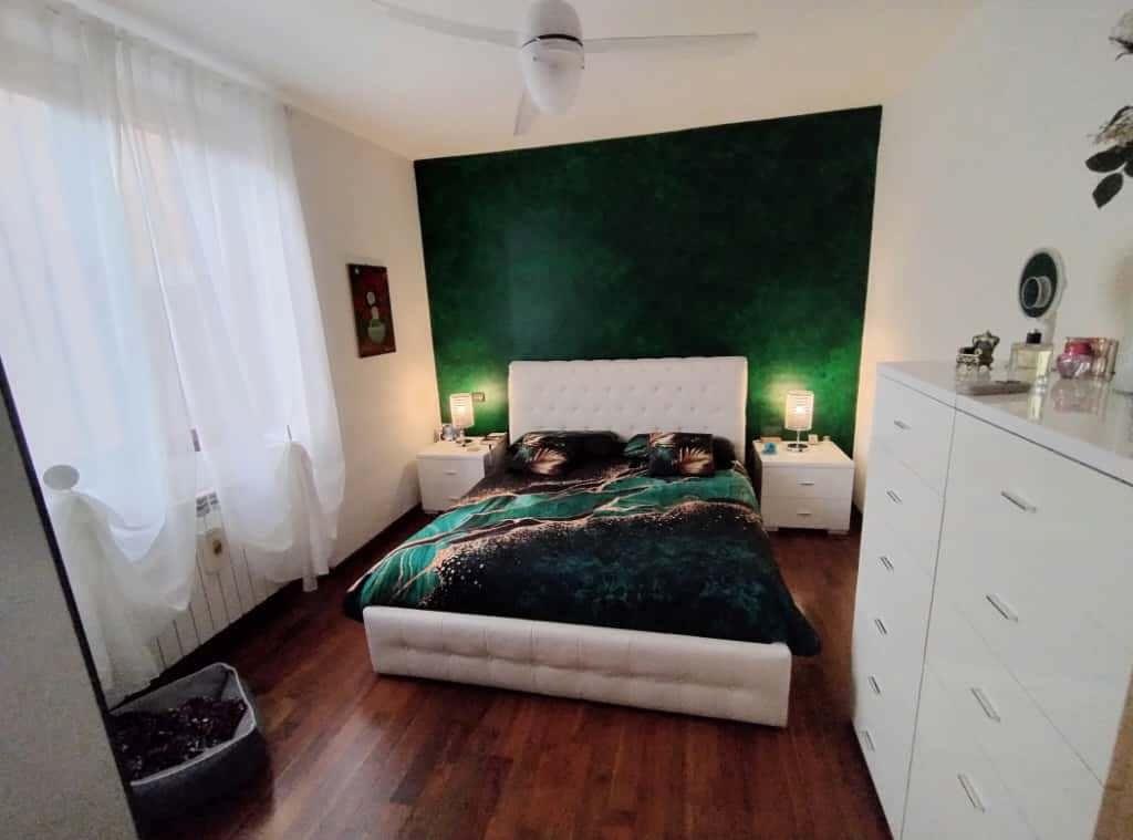 immagine annuncio 5 di 14