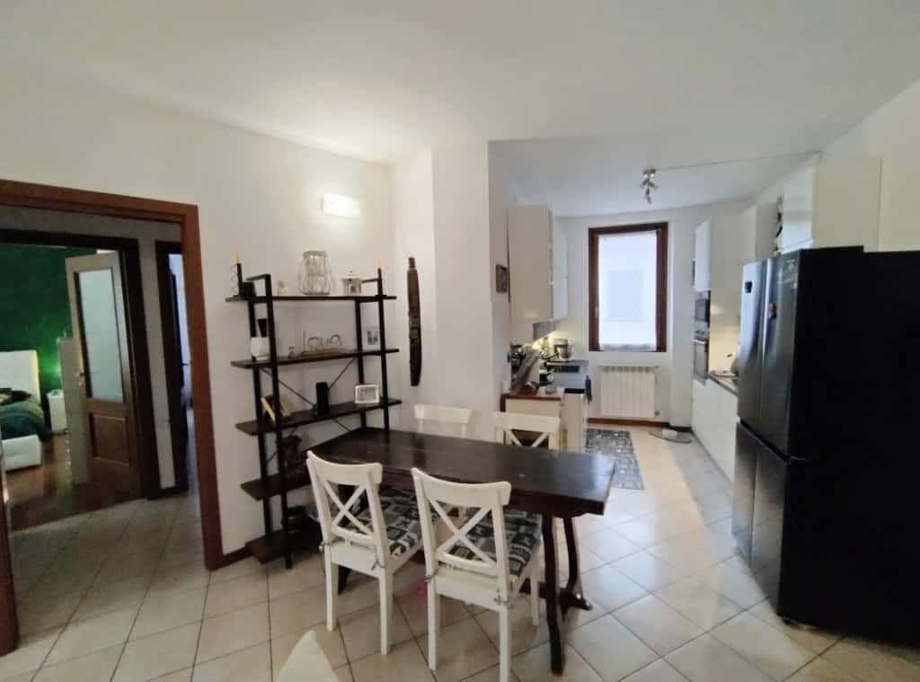 immagine annuncio 4 di 14