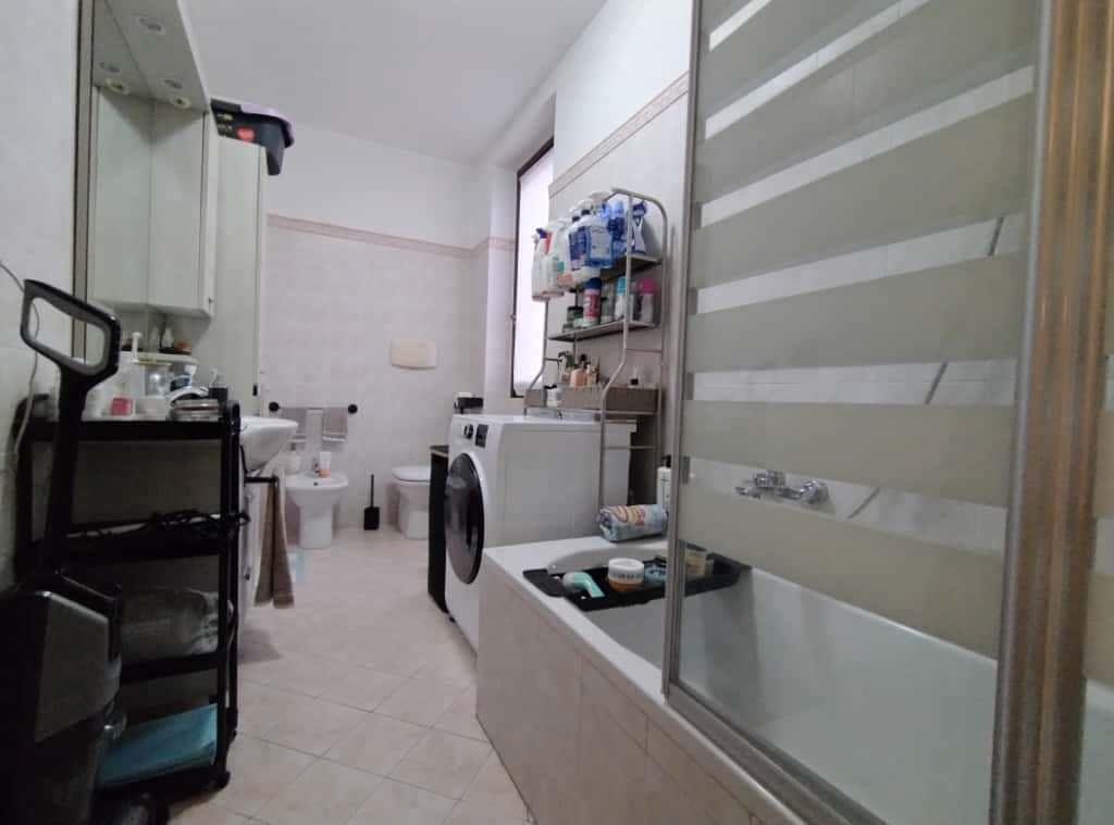 immagine annuncio 12 di 14