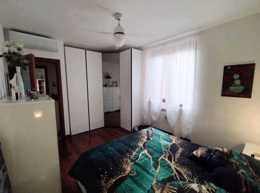 immagine annuncio 10 di 14