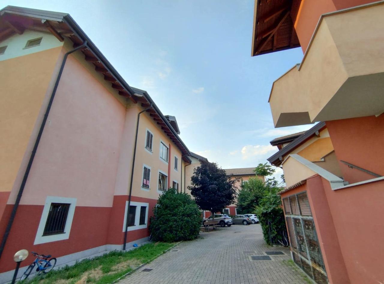 immagine annuncio 13 di 14