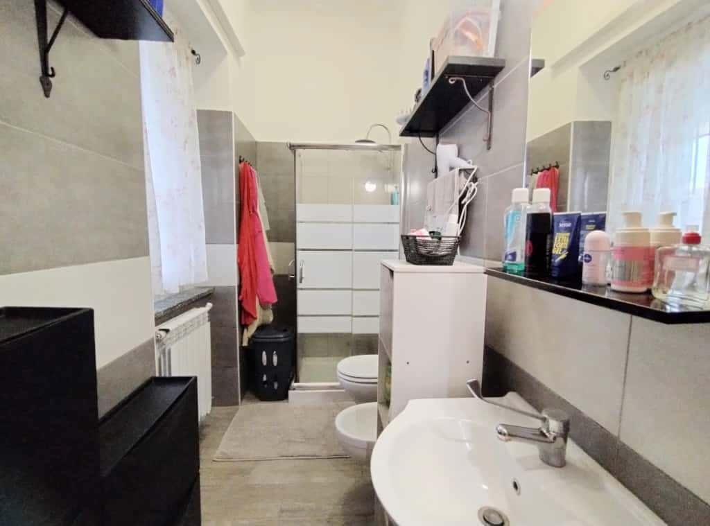 immagine annuncio 6 di 12