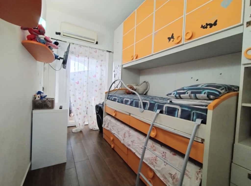 immagine annuncio 9 di 12