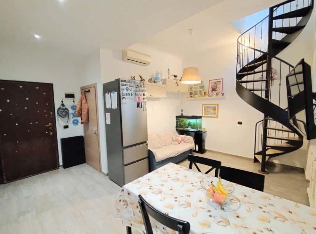 immagine annuncio 2 di 12