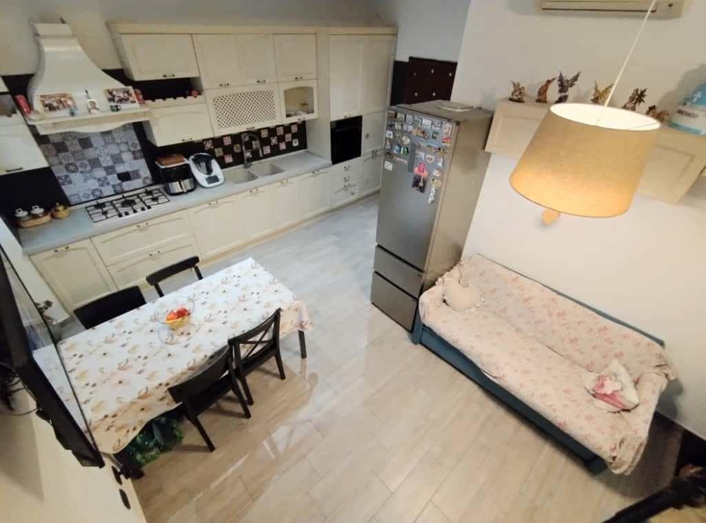 immagine annuncio 1 di 12