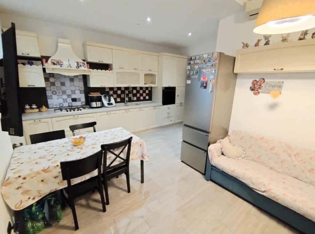 immagine annuncio 4 di 12