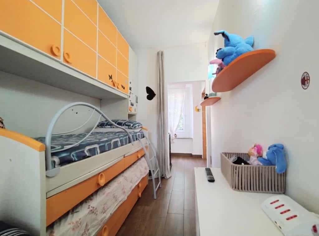 immagine annuncio 11 di 12