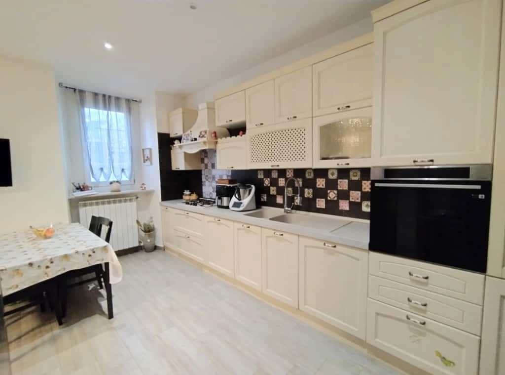 immagine annuncio 5 di 12