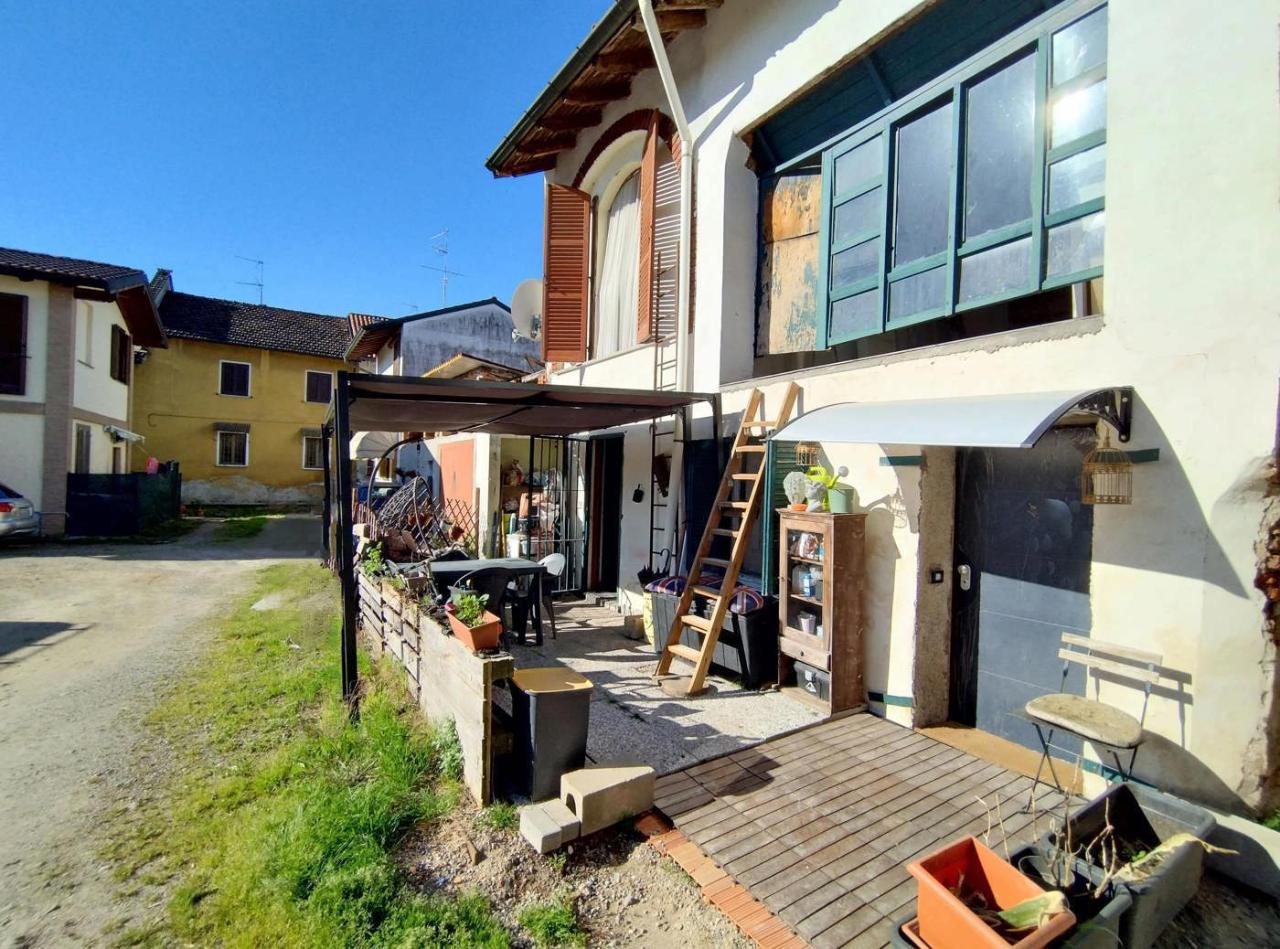 immagine annuncio 14 di 15