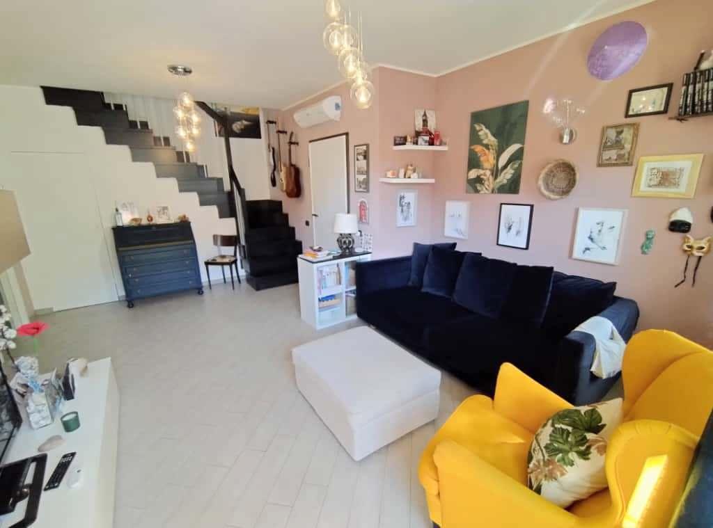 immagine annuncio 5 di 15