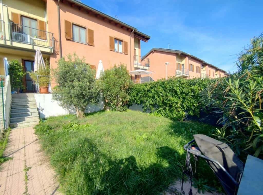 immagine annuncio 11 di 15