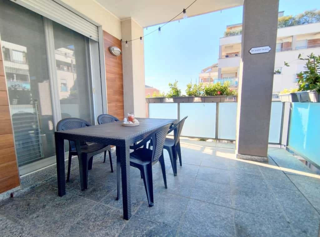 immagine annuncio 7 di 15