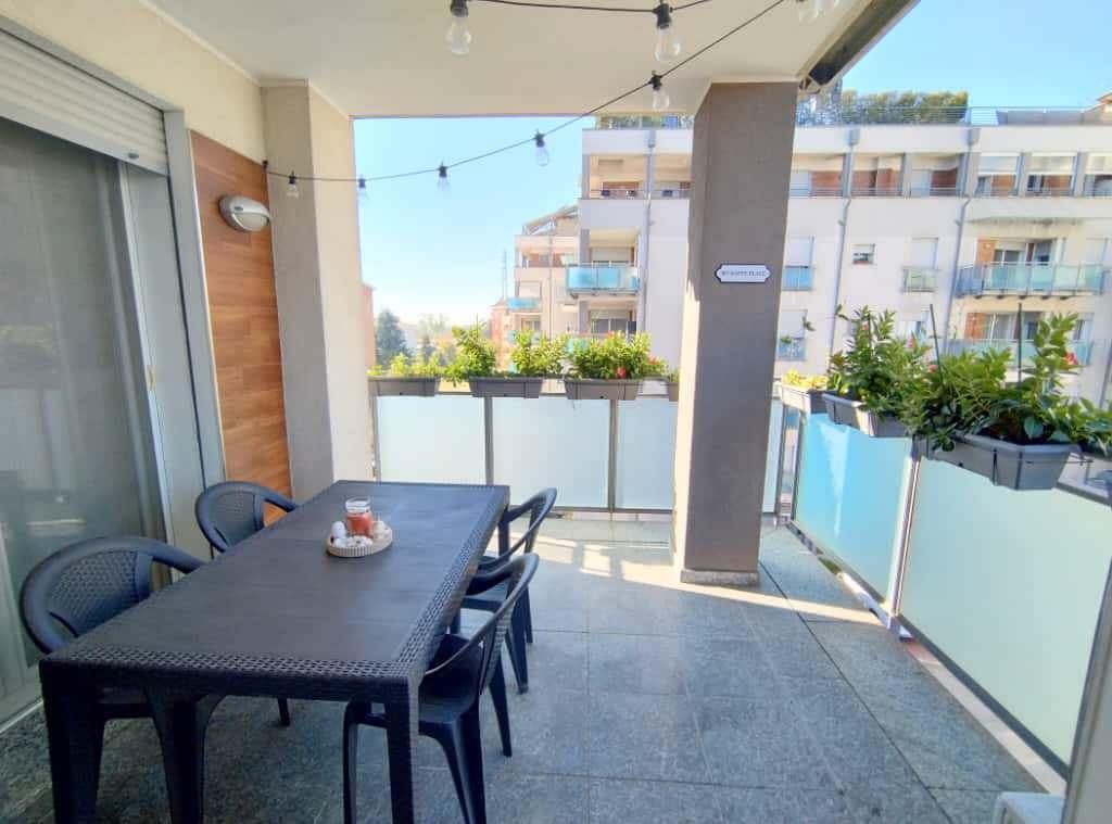 immagine annuncio 9 di 15