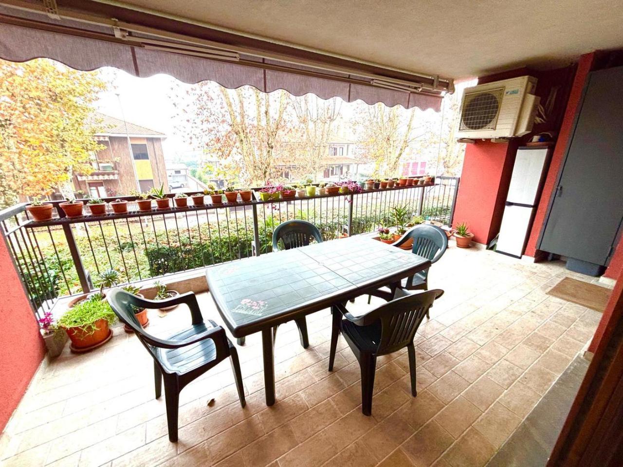 immagine annuncio 4 di 15