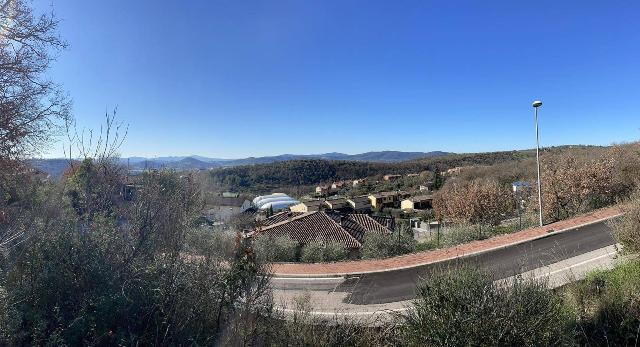 Terreno edificabile in Via Guido Gustavo Gozzano, Corciano - Foto 1