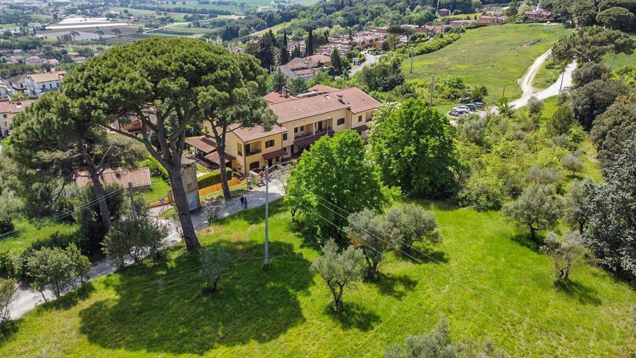 Villa a schiera in vendita a Perugia