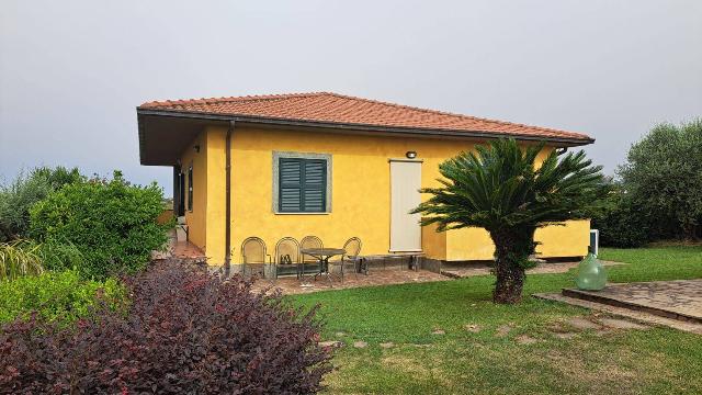 Villa in {3}, Via Colle dei Cavalli - Foto 1