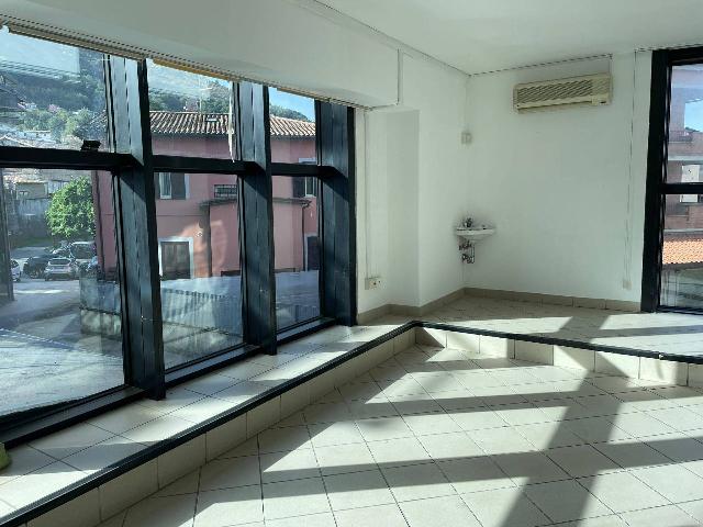 Vierzimmerwohnung in Via Velletri, Artena - Foto 1