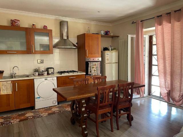 3-room flat in {3}, Strada Provinciale San Giudico - Photo 1