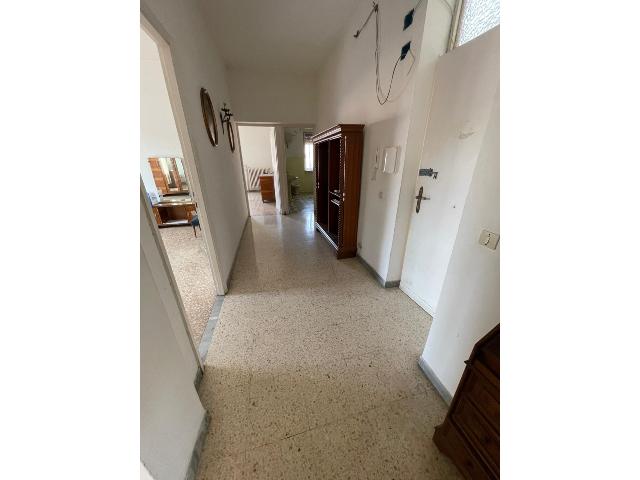 3-room flat in Via Roma, Nepi - Photo 1