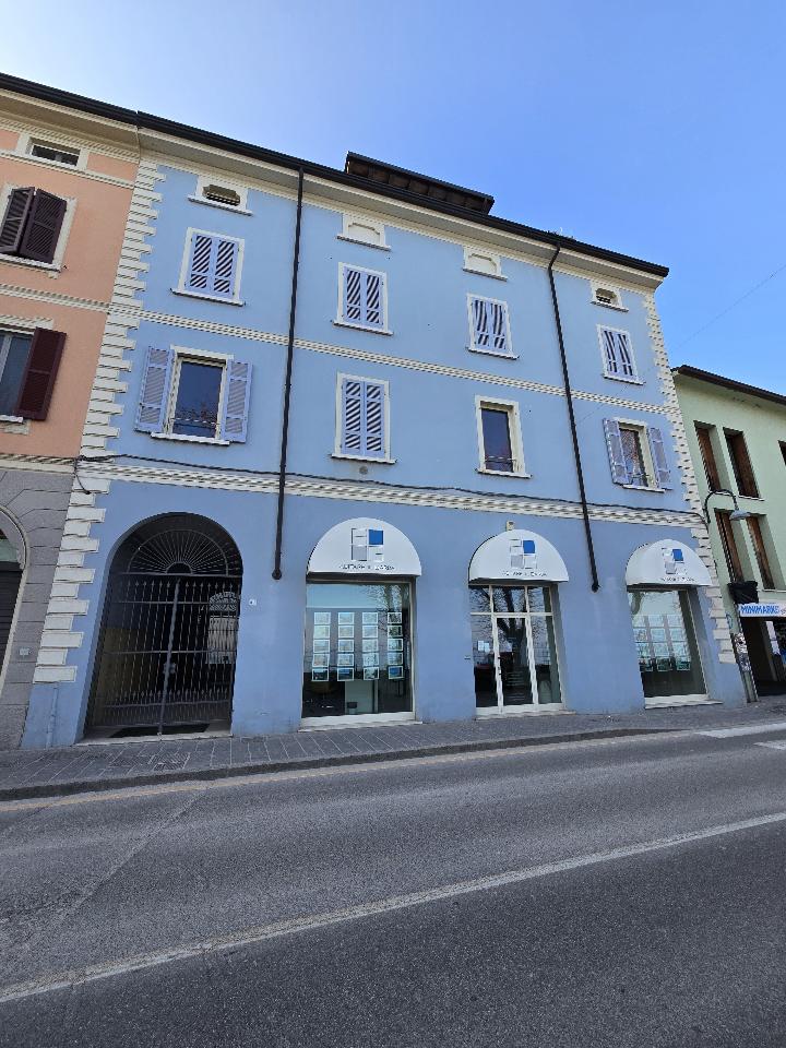 immagine annuncio 6 di 7