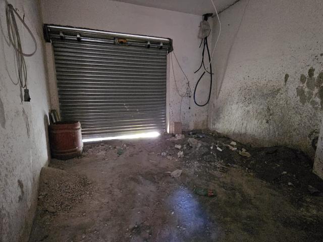 Appartamento in Vicolo Fellecchia, Nola - Foto 1