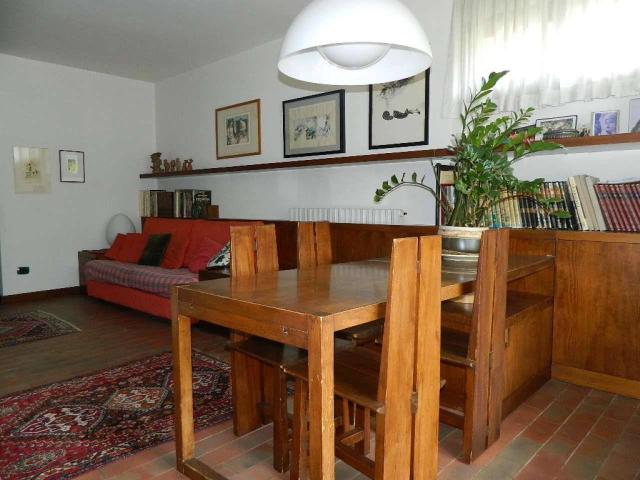 Vierzimmerwohnung in Via Vanoni 22, Sondrio - Foto 1