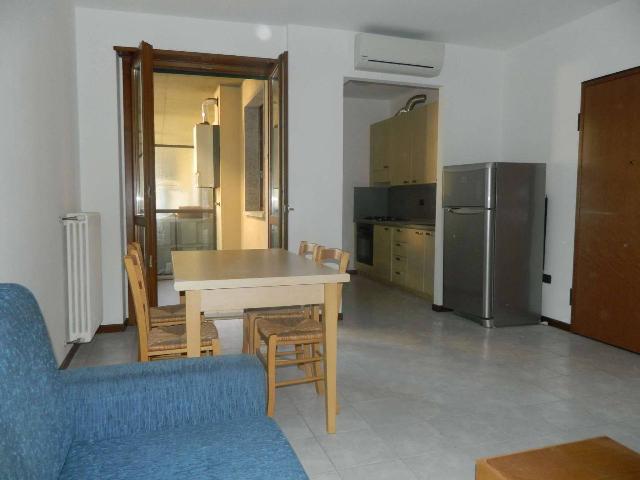 Dreizimmerwohnung in Piazzale Bertacchi, Sondrio - Foto 1