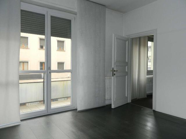 Wohnung in Via Stelvio, Sondrio - Foto 1