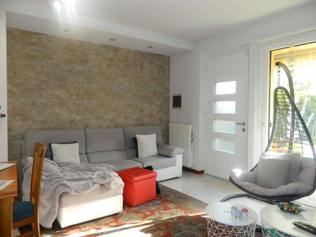 3-room flat in Via Marinai d'Italia 7/a, Sondrio - Photo 1