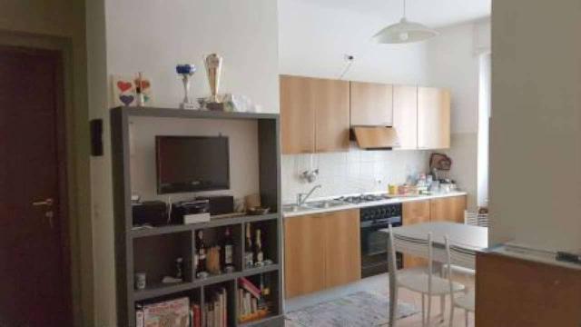 2-room flat in Via Stelvio, Sondrio - Photo 1