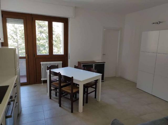 3-room flat in Via Stelvio, Sondrio - Photo 1