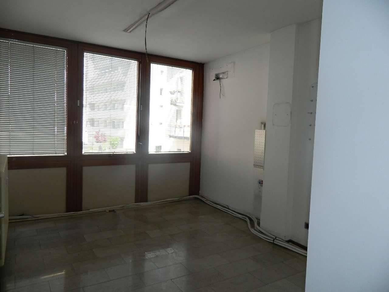 Ufficio in Via Caimi 35, Sondrio, Sondrio, Sondrio, {3} - Foto 2