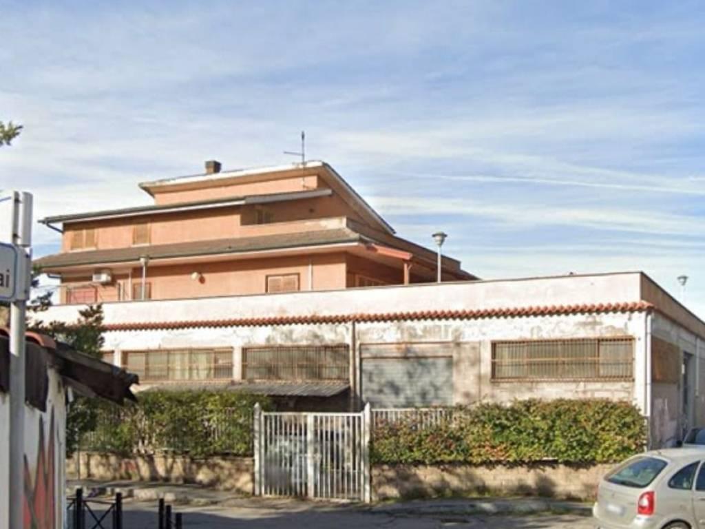 immagine annuncio 3 di 15