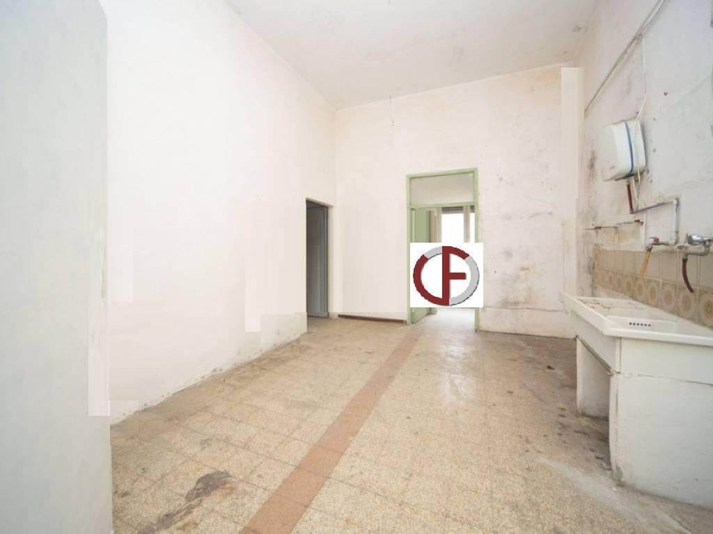 Appartamento in vendita a Perugia