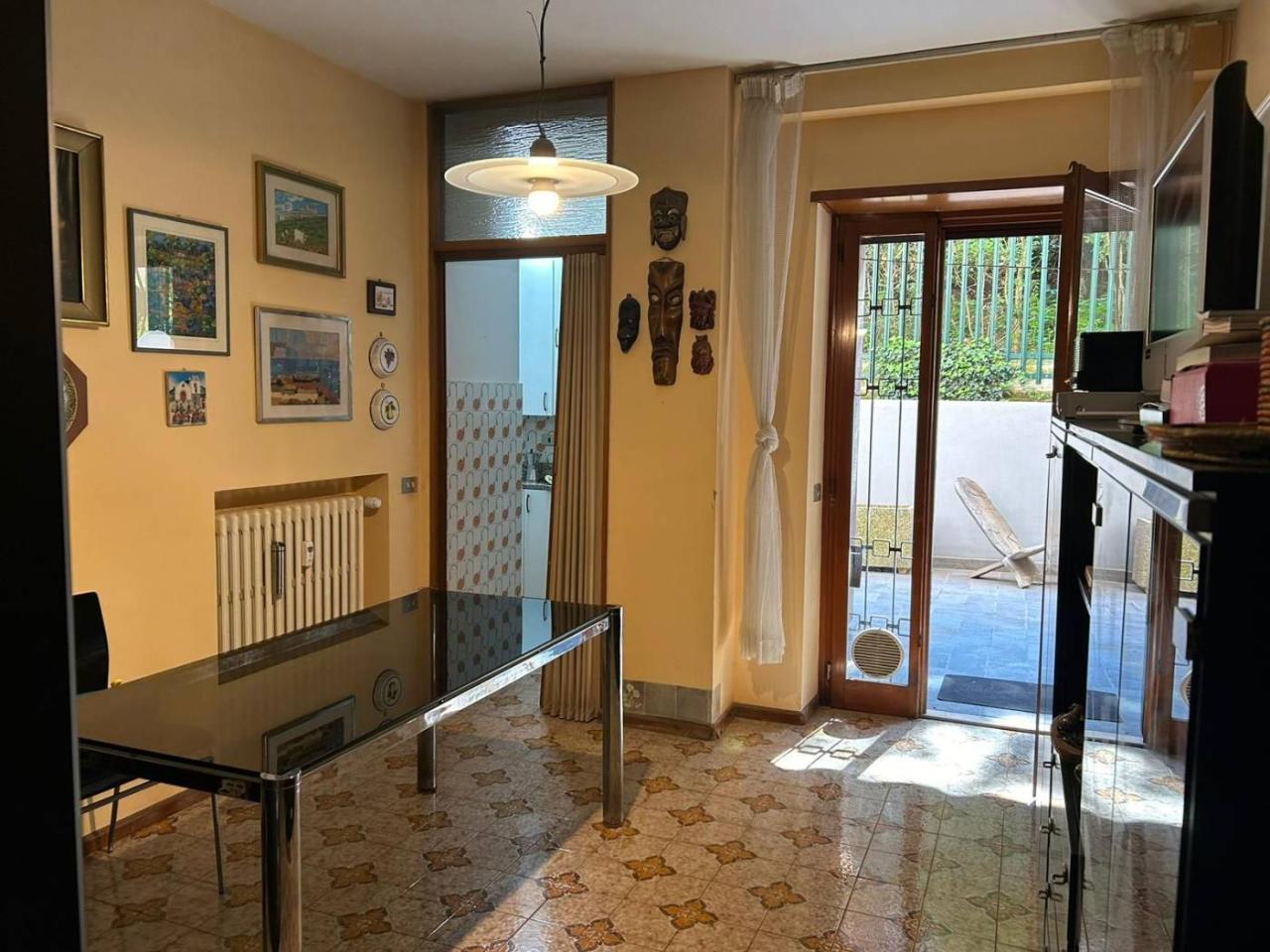 immagine annuncio 10 di 12