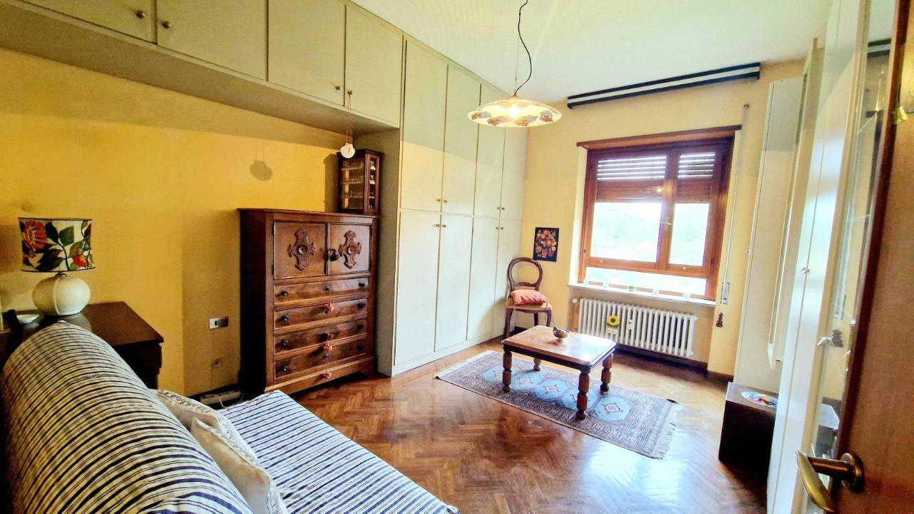 immagine annuncio 9 di 12