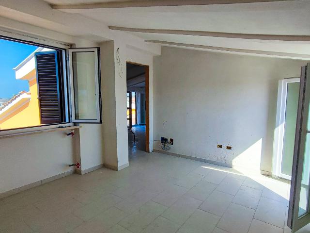 3-room flat in Via Legnano 5, Ardea - Photo 1