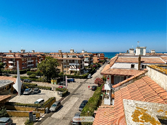 Penthouse in Via Fano, Ardea - Photo 1