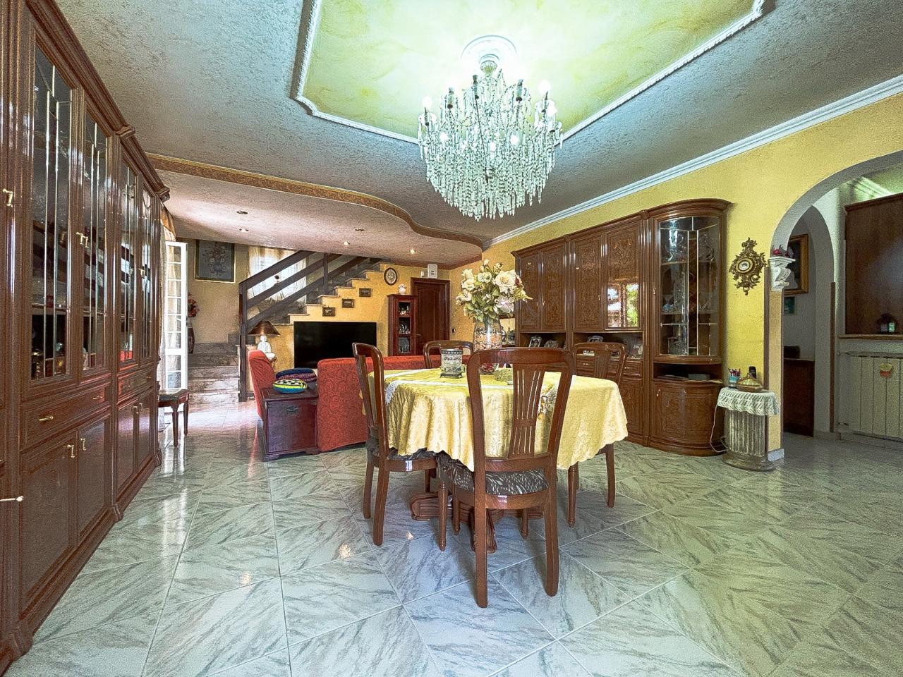 immagine annuncio 7 di 8